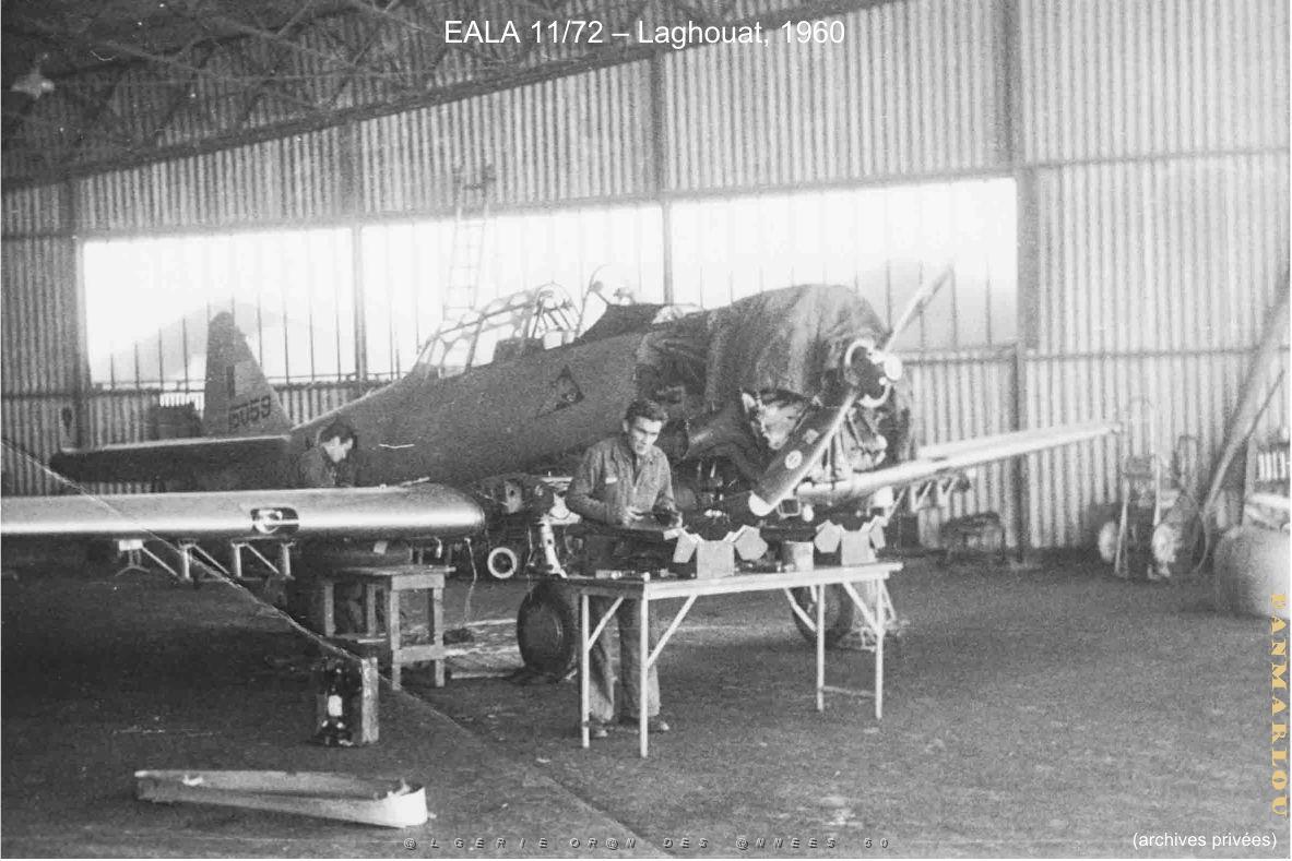 187- ARMEE DE L'AIR EN ALGERIE 1945-1962-35 (67).jpg